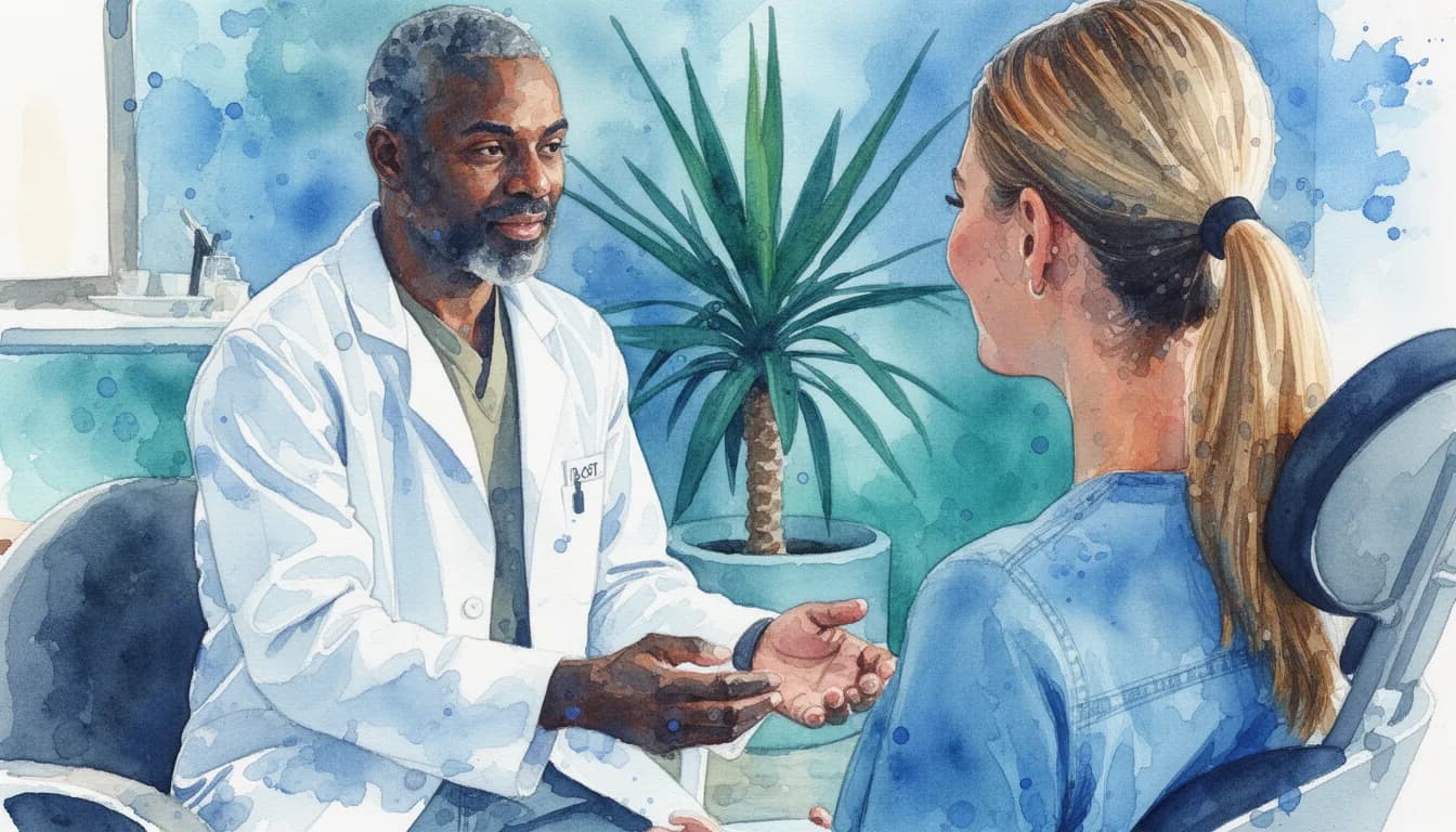 Full Mouth Dental Implant Cost: What to Expect in 2026