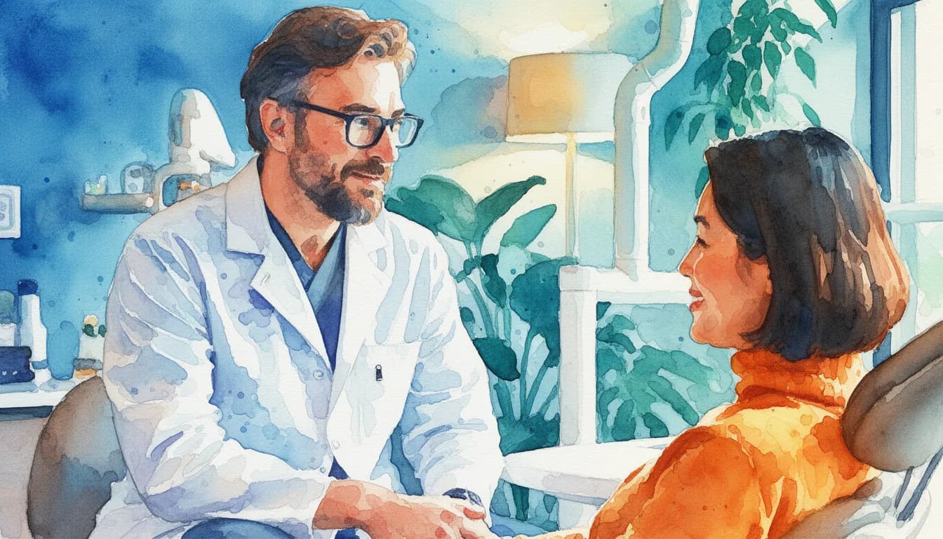 Front Tooth Implant Cost: What to Expect and What Affects the Price