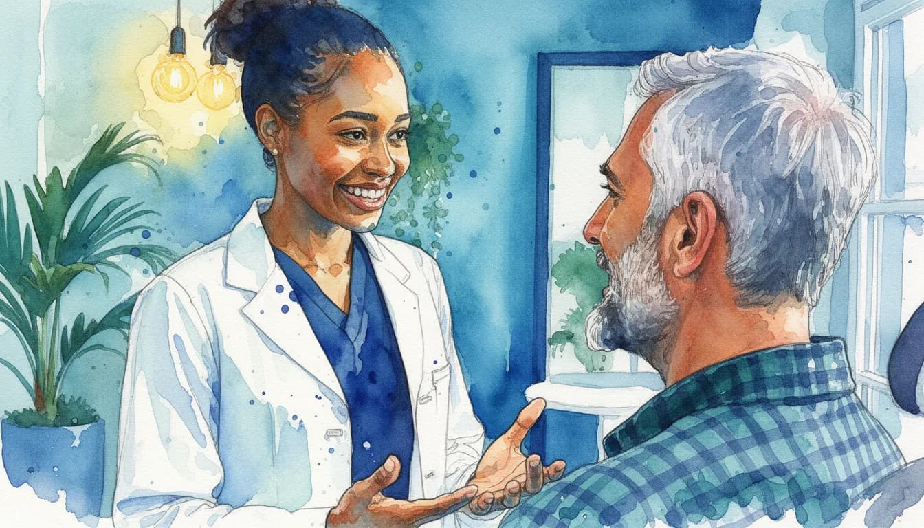 Implant Overdenture Cost: 2-Implant vs. 4-Implant Options and What to Expect