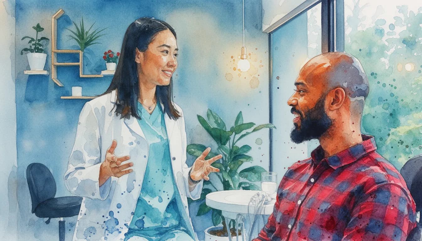 Dental Payment Plans: Options for Spreading Out Costs