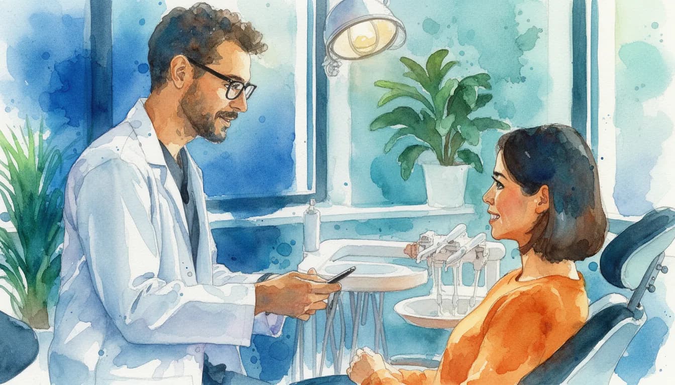 Does Insurance Cover Dental Crowns? Coverage Guide