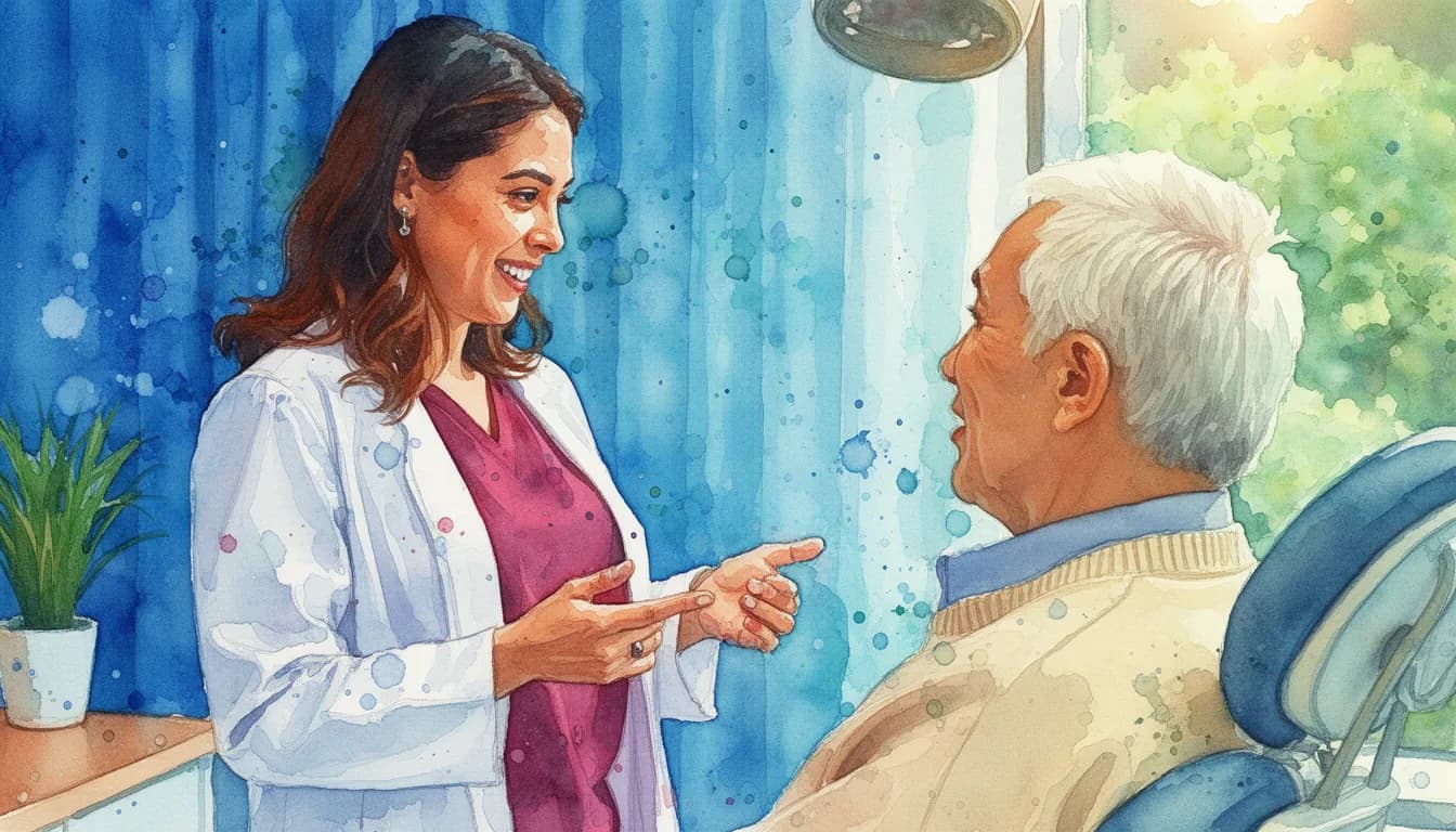 Does Medicaid Cover Dental Implants? State Rules and Alternatives