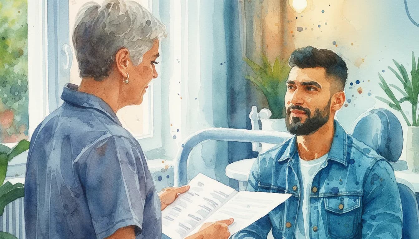 E.max Crowns: Lithium Disilicate Benefits, Cost, and Longevity