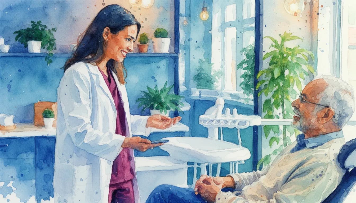 How to Afford Dental Implants: Every Option for Reducing the Cost