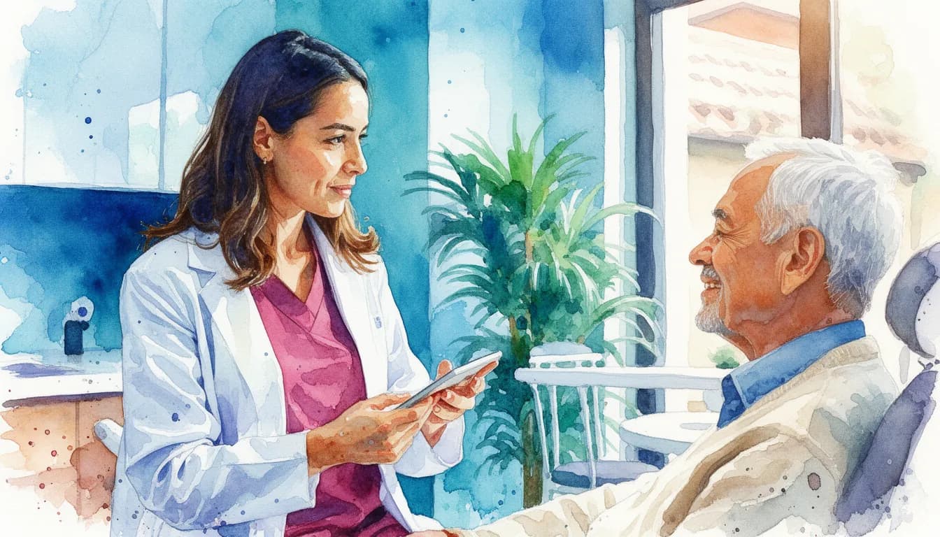 How to Stop Grinding Your Teeth: Causes, Treatments, and Damage Prevention