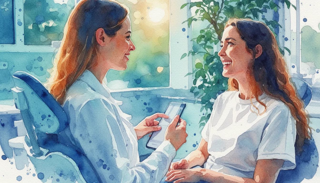 What Is a Dental Bridge? Types, Procedure, Cost, and Care