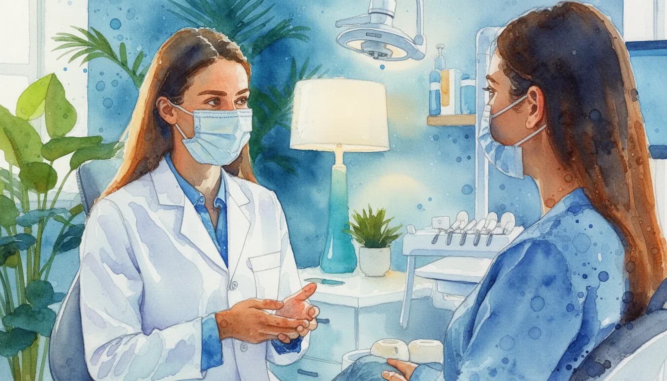 What Is a Dental Crown? Types, Procedure, Cost, and Care