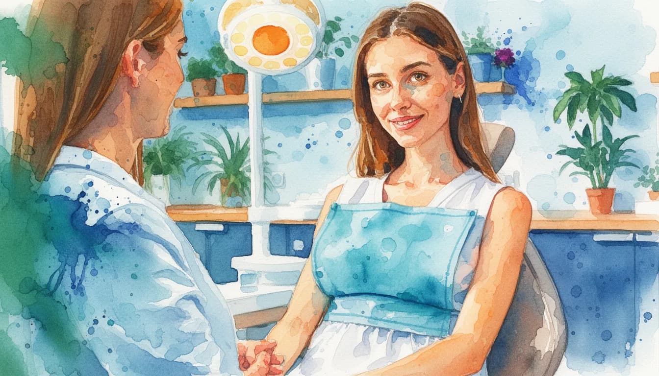 What Is a Dental Onlay? Materials, Cost, and When You Need One