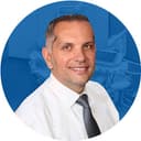 Dr. Fuwad Al-Sabek