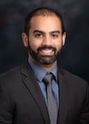 Dr. Andrew Bhagyam