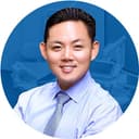 Dr. John Chae
