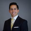 Dr. Andrew Pakchoian
