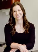 Dr. Loren Genetti