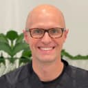 Dr. Aaron Bailey