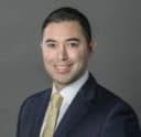 Dr. Aaron Figueroa