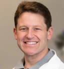 Dr. Aaron Gilman