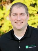 Dr. Aaron Haskett
