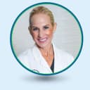 Dr. Abby Wilentz