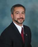 Dr. Abdollah Rahimi