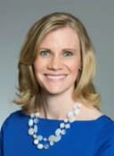 Dr. Abigail Edds