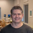 Dr. Adam Benham