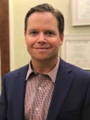 Dr. Adam Bergman