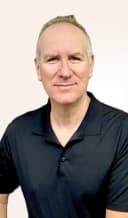 Dr. Adam Goodman