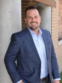Dr. Adam Preece