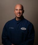 Dr. Adam Pristera