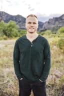 Dr. Adam Walker