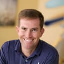 Dr. Adam Weinberg