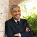 Dr. Aejaaz Issa