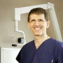 Dr. Ahmad Eslami