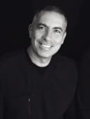 Dr. Ahmed Mansour