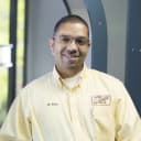 Dr. Ahsan Raza