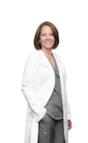 Dr. Aixa Guzman