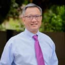 Dr. Alan Chun