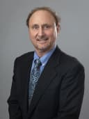Dr. Alan Friedman