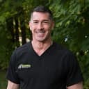 Dr. Alan Kennell