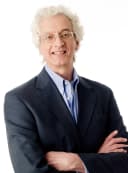 Dr. Alan Pollack