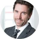 Dr. Alan Sulikowski