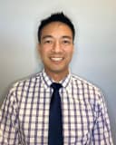 Dr. Alan Tengonciang