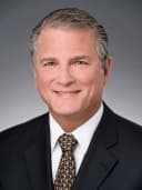 Dr. Alan Winter