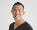 Dr. Albert Eng