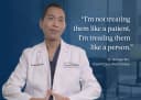 Dr. Albert Guckes