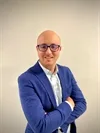 Dr. Alberto Malacarne