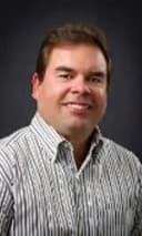 Dr. Alberto Ruiz