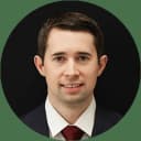 Dr. Alec Zurek