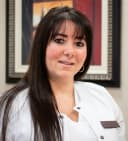 Dr. Alex Hoyos
