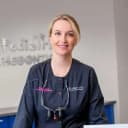 Dr. Alex Ryan Griego